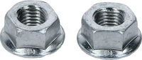 Rod/Strut, stabiliser Right LEMFORDER for HONDA CIVIC VII Hatchback